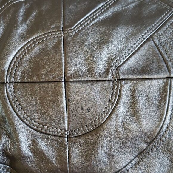 COACH  Alexandra Tote  - Picture 7 of 16